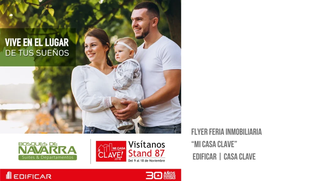 Diseño publicitario para marcas de distintos sectores — imagen 6