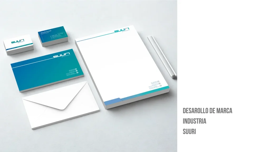 Diseño publicitario para marcas de distintos sectores — imagen 8